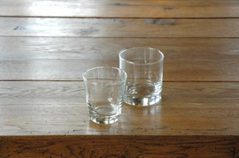 Old Fashion Glasses Rental Small 7 1/2 oz – Large 10 oz, party rentals near me, party rentals