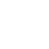 atlas party rentals logo