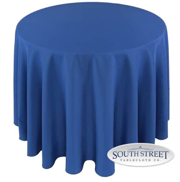 Image of Polyester Royal Table Linens