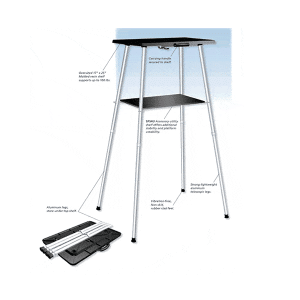 projector stand rental, party rentals near me, party rentals