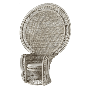 Shower Chair Rentals NYC Westchester