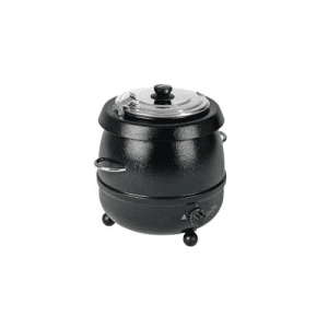 Soup Kettle rentals, party rentals near me, party rentals