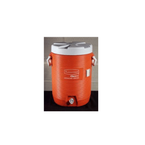 water cooler rentals, party rentals near me, party rentals