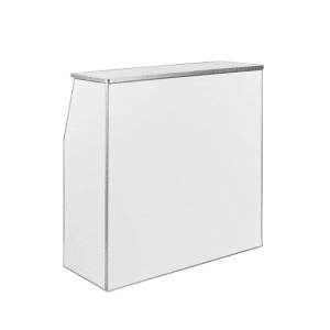 Bar Rentals | Atlas Party Rentals