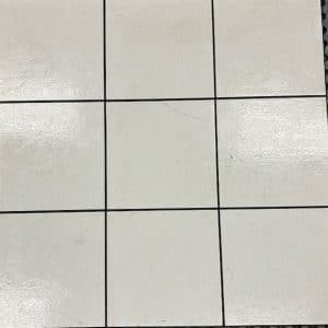 White Dance Floor Rental NYC Westchester