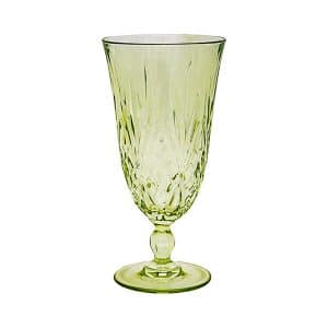 Moss Melodia Goblet