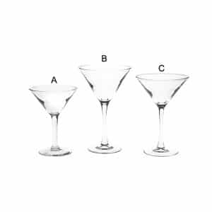 Martini