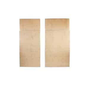 Rectangular Tables (42'' & 48'')