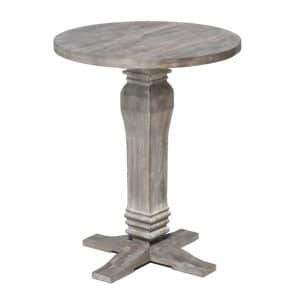 Hayward Cocktail Table