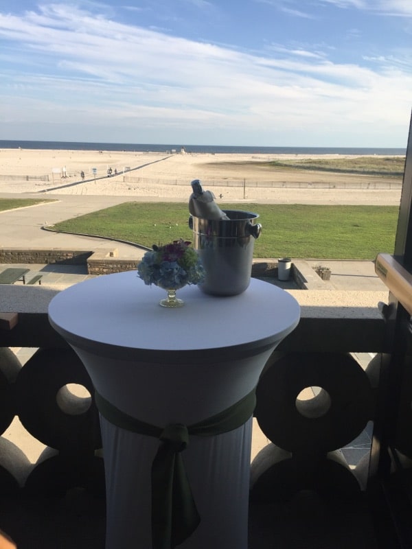 Cocktail Tables - Image 3