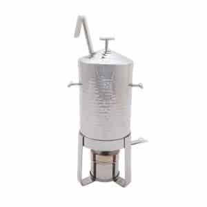 Presidential 1 Quart Bain Marie