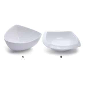 China Bowls