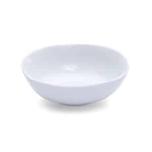 Fusion Bowl