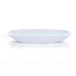 Gondola Bowl