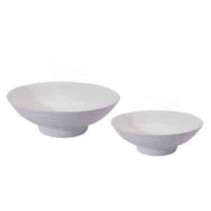 Beehive Bowls