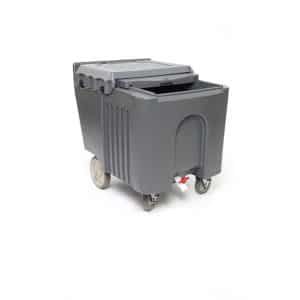 Cambro Ice Bin