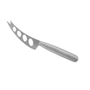 All Purpose Cheese Knife