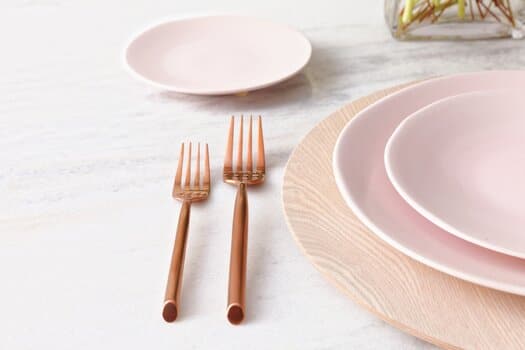 Heirloom Blush - Image 4