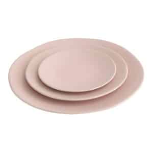 Heirloom Blush