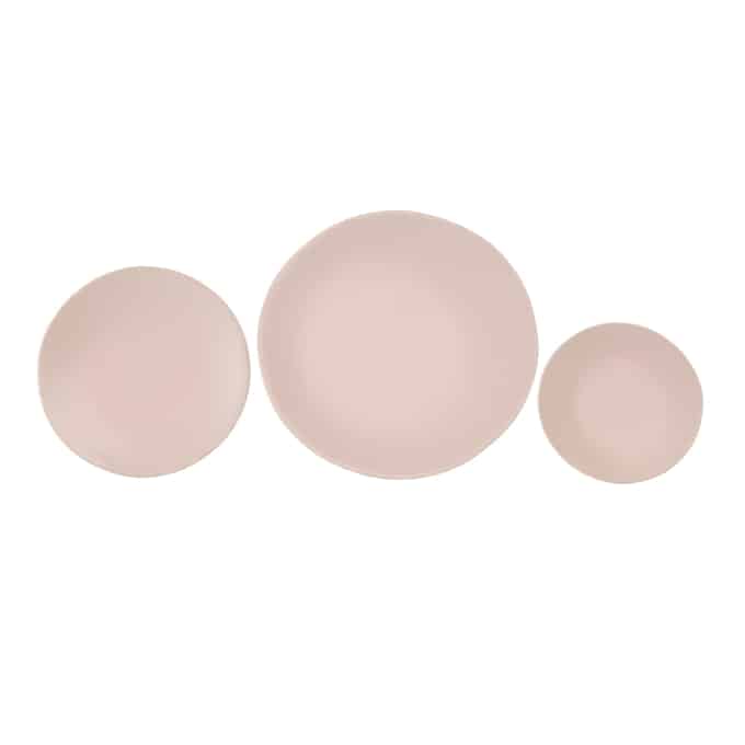 Heirloom Blush - Image 3