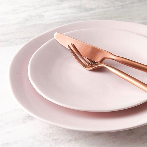 Heirloom Blush - Image 2