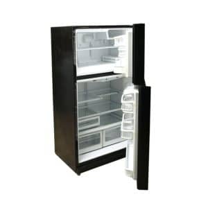 Household Refrigerator