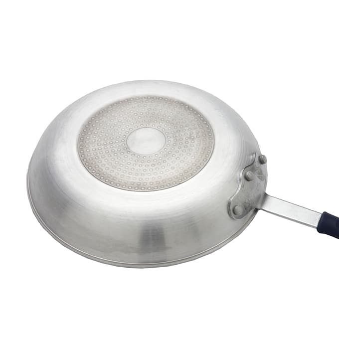Induction Pan - Image 2