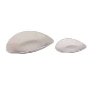 Konno Stainless Platters