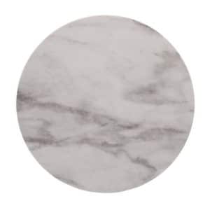 Marble Tray