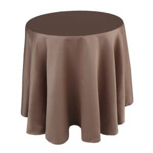 Velvet Rectangle
