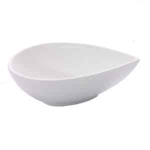 Mini Petal Bowl