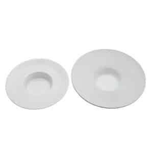 Sombrero Bowls