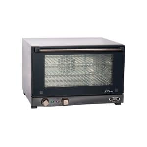Table Top Convection Oven