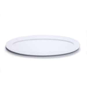 Large Oval Platter