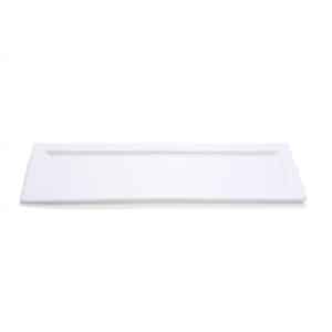 Large Rectangular Platter