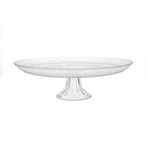 Jupiter Cake Stand