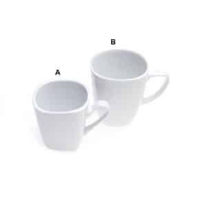 Coffee Mugs