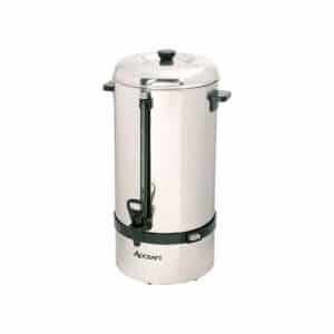 Water Boiler for Tea