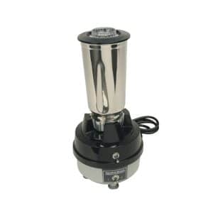 Bar Blender