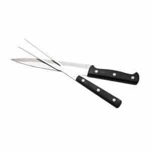 Lenox Carving Set