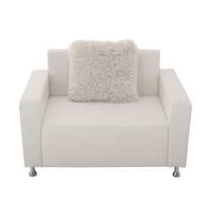 Club Chair