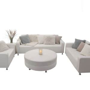 Club set
