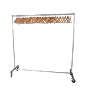Coat Rack