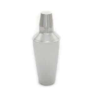 Stainless Cocktail Shaker