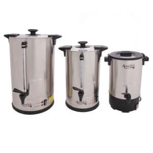 Coffee Makers