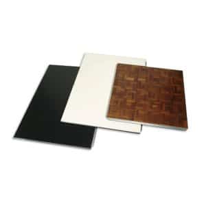 Dance Floors/Flooring