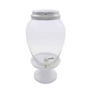 Drink Dispenser