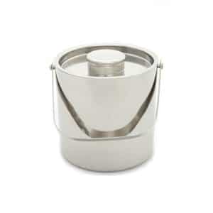 Double Wall Ice Bucket