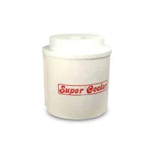 Keg Cooler