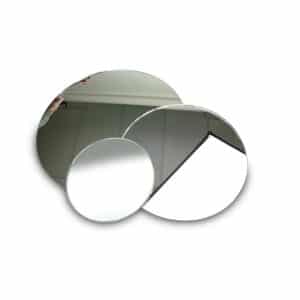 Table Mirrors